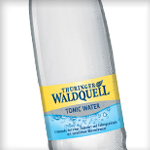 Abbildung Thüringer Waldquell Tonic Water Exclusiv