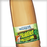 Abbildung Thüringer Waldquell Waldler Kräuter Exclusiv