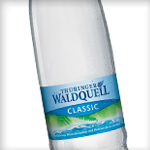 Abbildung Thüringer Waldquell Classic Exclusiv