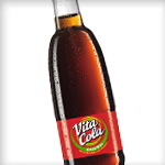 Abbildung VITA COLA Original Exclusiv