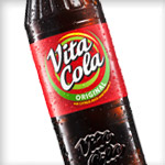 Abbildung VITA COLA Original