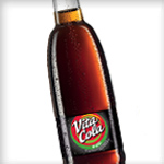 Abbildung VITA COLA Pur Exclusiv