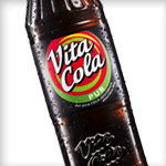 Abbildung Vita Cola Schwarz