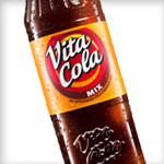 Abbildung Vita Cola Mix