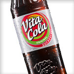 Abbildung VITA COLA Original Zuckerfrei