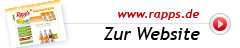 Zur Website
