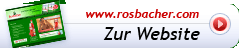 Zur Website