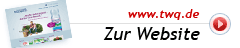 Zur Website
