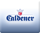 Logo: Caldener