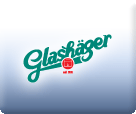 Logo: Glashäger