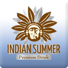 Logo: Indian Summer
