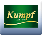 Logo: Kumpf