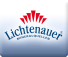 Logo: Lichtenauer