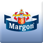 Logo: Margon