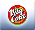 Logo: Vita Cola