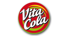 Logo: Vita Cola