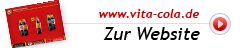 Zur Website