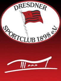 Logo Dresdner Sportclub