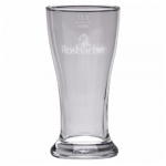 Rosbacher Glas 