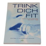 Buch 
