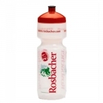 Sport's Bottle