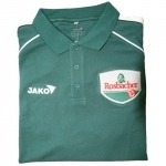 Polo-Shirt