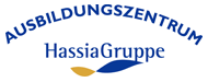 Ausbildungszentrum