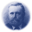 Johann Philipp Wilhelm Hinkel