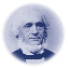 Karl Friedrich Grosholz