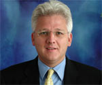 Dirk Hinkel