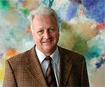 Günter Hinkel