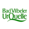 Bad Vilbeler UrQuelle