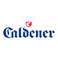 Caldener