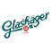 Glashäger
