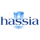 hassia