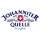 Johanniter Quelle