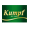 Kumpf