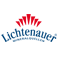 Lichtenauer