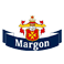 Margon