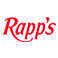 Rapps