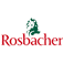 Rosbacher