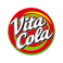 vita-cola