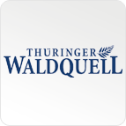Logo: Thüringer Waldquell GmbH