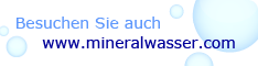 Zur Website mineralwasser.com
