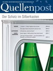 Quellenpost Q1 2015