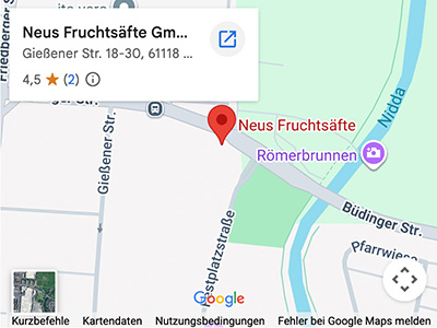 adresse-neus-neu.jpg undefined