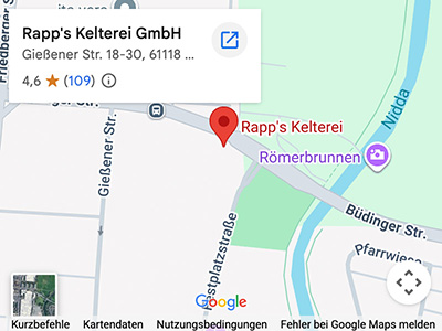 adresse-rapps-neu.jpg undefined