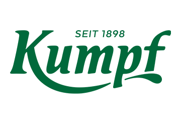 Kumpf Fruchtsaft