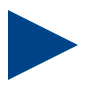 video play button
