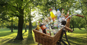 HassiaGruppe steigert Absatz und Umsatz im Geschäftsjahr 2025